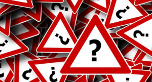 "למה העסק שלי לא מוכר"?