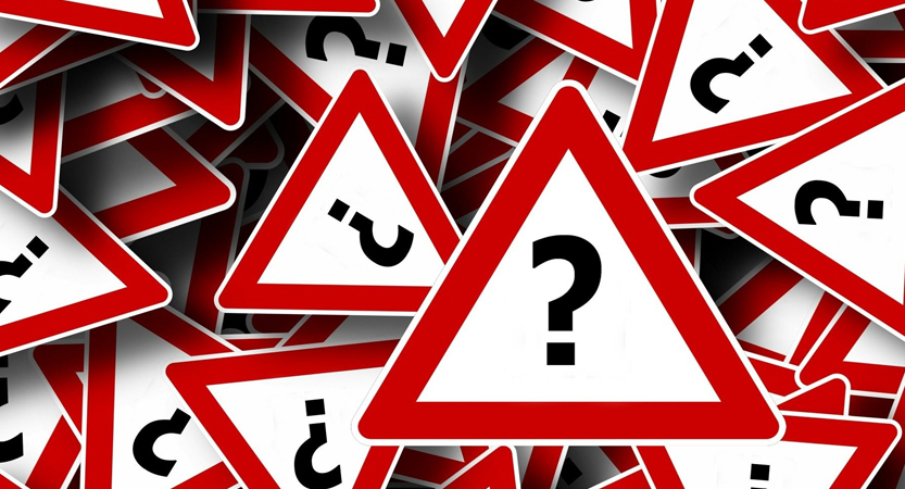 "למה העסק שלי לא מוכר"?