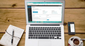 נישה ריווחית לבלוג שלך ב-7 צעדים