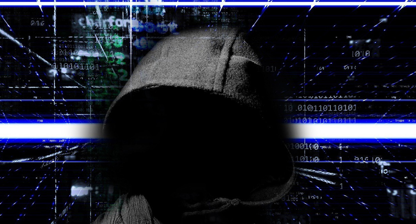 קספרסקי מציעה אנטיוירוס בחינם