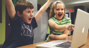 איך לעשות כסף באינטרנט