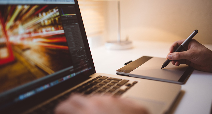 איך לעשות כסף באינטרנט החלק המעשי