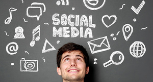 איך למנות מנהל למודעות הפייסבוק שלך