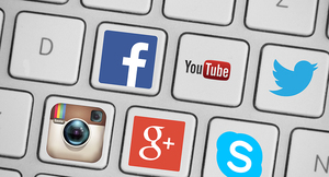 איך למנות מנהל לעמוד הפייסבוק שלך