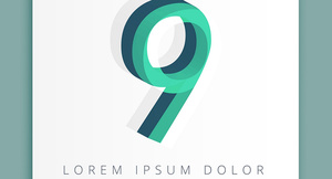 מוגן: מודול 9 – קידום אורגני