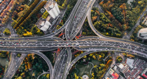 25 דרכים להגדיל תנועה ולהביא גולשים לאתר שלך