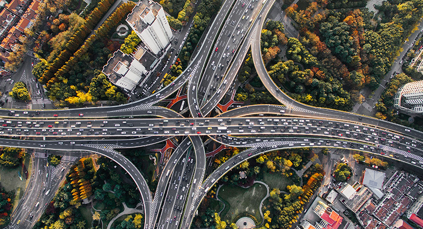 25 דרכים להגדיל תנועה ולהביא גולשים לאתר שלך