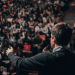 שיווק מבוסס תוכן – לבנות את קהל המעריצים שלך