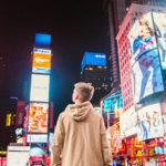 פרסום PPC – להביא לקוחות בפרסום ממומן