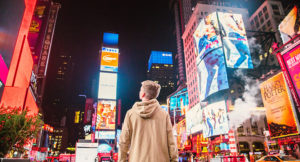 פרסום PPC – להביא לקוחות בפרסום ממומן