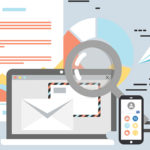 בניית רשימת תפוצה ושיווק במייל – קשר אישי עם הלקוח