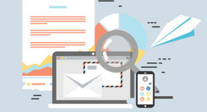 בניית רשימת תפוצה ושיווק במייל – קשר אישי עם הלקוח