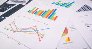 גוגל אנליטיקס למתחילים – דוח"ות בסיסיים