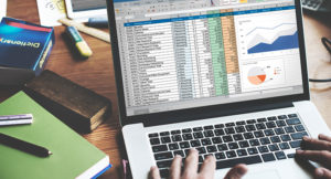 גוגל אנליטיקס למתחילים – קמפיין בסיסי