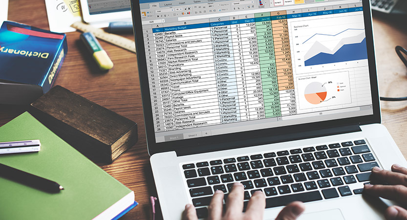 גוגל אנליטיקס למתחילים – קמפיין בסיסי