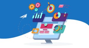 ערוצים בשיווק דיגיטלי ואיפה כדאי לך לרכז מאמצים כדי לקבל תוצאות