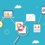 לנתח את הנתונים – כלי הכרחי לשיפור התוצאות