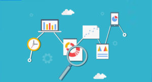 לנתח את הנתונים – כלי הכרחי לשיפור התוצאות