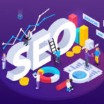 אופטימיזציה למנועי חיפוש – SEO