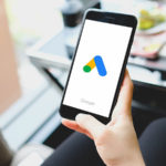 טיפים לפרסום ממומן בגוגל אדס