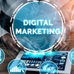 פרסום ברשתות החברתיות – פייסבוק, לינקדין, טוויטר, פינטרסט