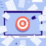 שיווק במייל – איך מגדילים מכירות עם שיווק במייל