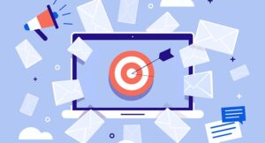 שיווק במייל – איך מגדילים מכירות עם שיווק במייל